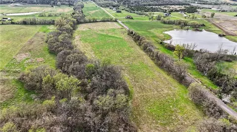 lot4 Nila Estates Donahoo Rd, Tonganoxie, KS 66086