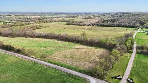 lot4 Nila Estates Donahoo Rd, Tonganoxie, KS 66086