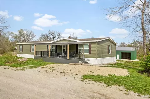 211 N Main St, Galt, MO 64641