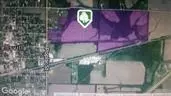 5000 K33 Thomas Road Rd, Wellsville, KS 66092