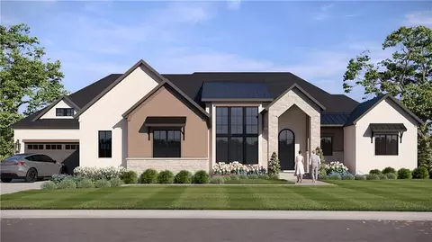 8543 N Mckinley Ave, Kansas City, MO 64157