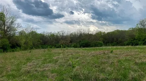 S School Road, Raymore, MO 64083 photo 16