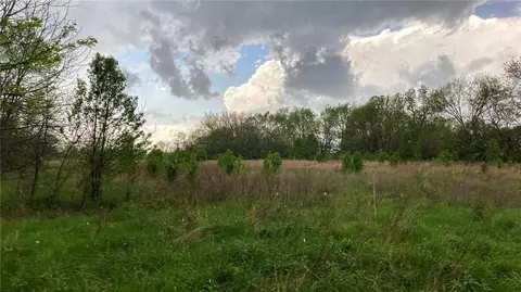 S School Road, Raymore, MO 64083 photo 24