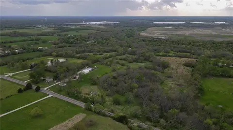S School Road, Raymore, MO 64083 photo 2