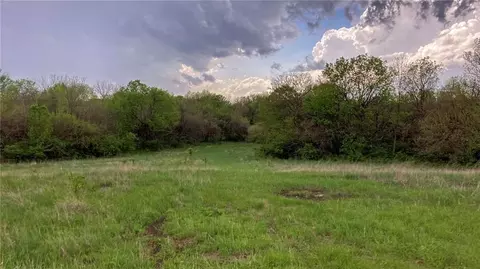 S School Road, Raymore, MO 64083 photo 18