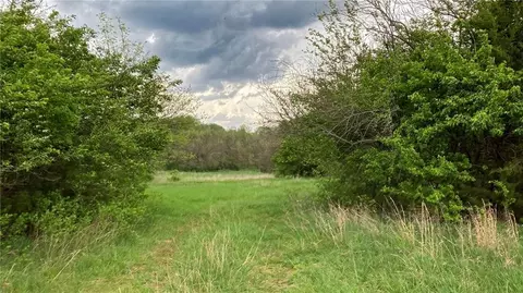 S School Road, Raymore, MO 64083 photo 19