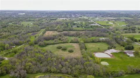 S School Road, Raymore, MO 64083 photo 7