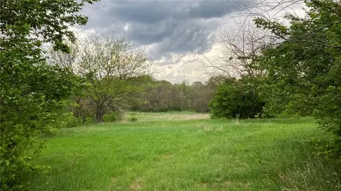 S School Road, Raymore, MO 64083 photo 20