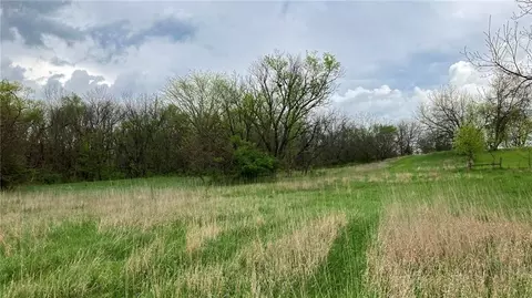 S School Road, Raymore, MO 64083 photo 21