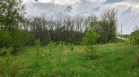 S School Road, Raymore, MO 64083 photo 29