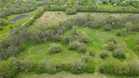 S School Road, Raymore, MO 64083 photo 11