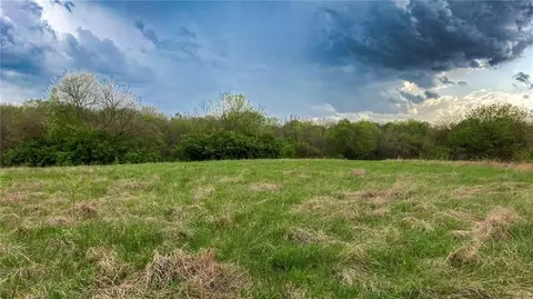 S School Road, Raymore, MO 64083 photo 17