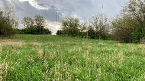 S School Road, Raymore, MO 64083 photo 22