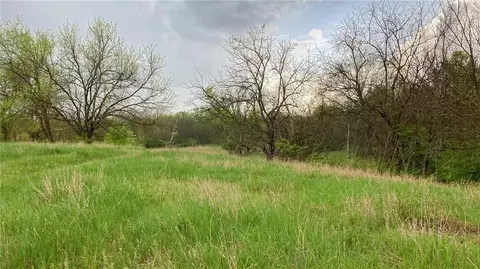 S School Road, Raymore, MO 64083 photo 27