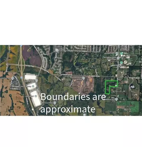 S School Road, Raymore, MO 64083 photo 32