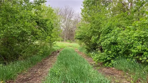 S School Road, Raymore, MO 64083 photo 30
