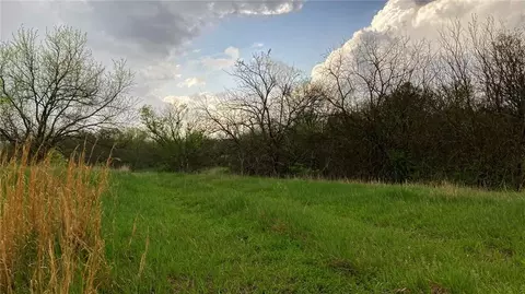S School Road, Raymore, MO 64083 photo 28