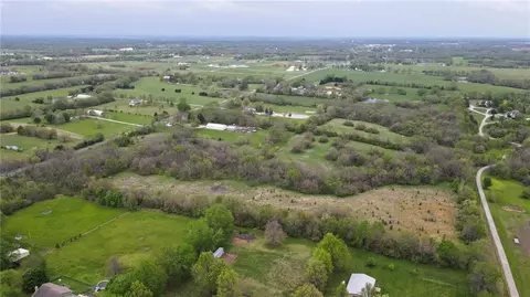 S School Road, Raymore, MO 64083 photo 5