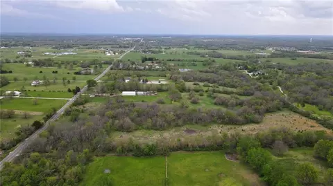 S School Road, Raymore, MO 64083 photo 4