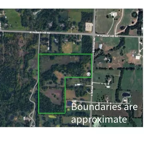 S School Road, Raymore, MO 64083 photo 31