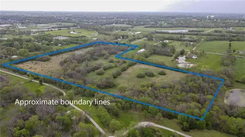 S School Road, Raymore, MO 64083 photo 8