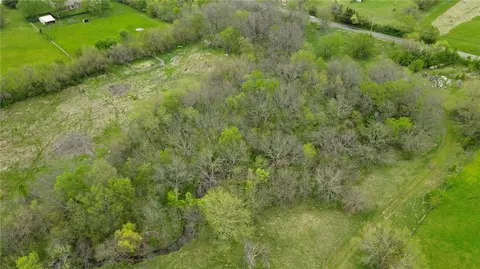 S School Road, Raymore, MO 64083 photo 10
