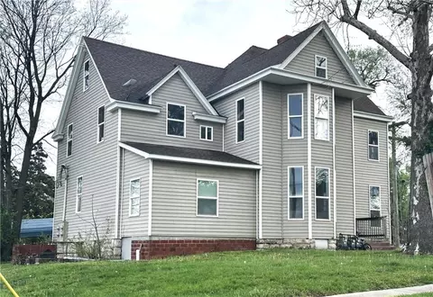 1100 Locust St, Chillicothe, MO 64601