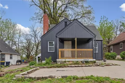 3416 E 62nd St, Kansas City, MO 64130
