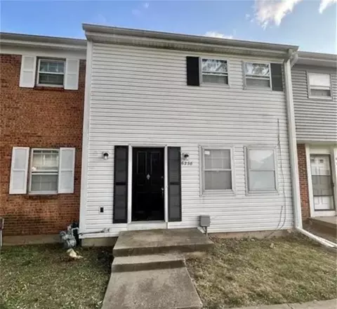 6238 E 129th St, Grandview, MO 64030