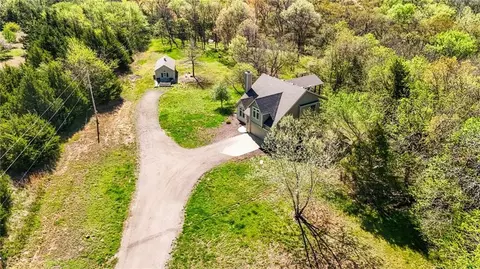 View/Area - 881 N 1928 Rd, Lecompton, KS 66050 photo 6 of 9
