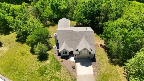Other - 881 N 1928 Rd, Lecompton, KS 66050 photo 1 of 15