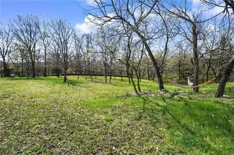 Exterior - 881 N 1928 Rd, Lecompton, KS 66050 photo 12 of 14