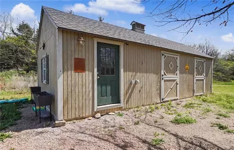 Other - 881 N 1928 Rd, Lecompton, KS 66050 photo 15 of 15
