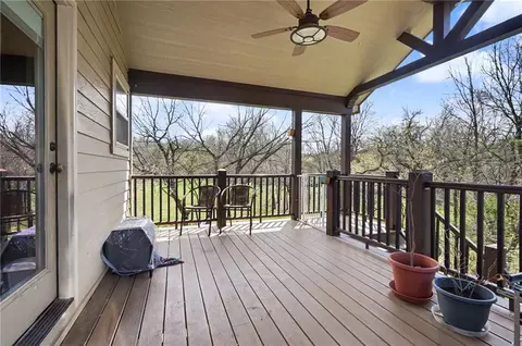 Other - 881 N 1928 Rd, Lecompton, KS 66050 photo 13 of 15
