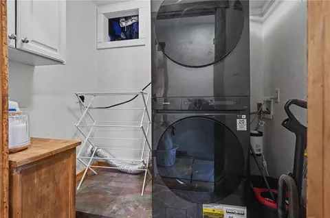 Other - 881 N 1928 Rd, Lecompton, KS 66050 photo 6 of 15