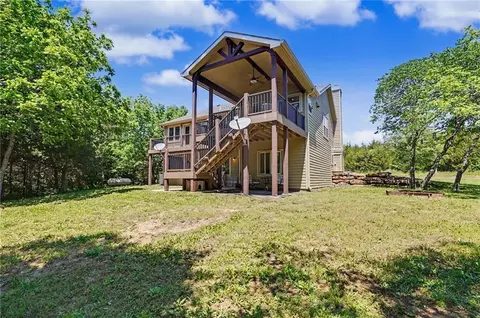 Other - 881 N 1928 Rd, Lecompton, KS 66050 photo 14 of 15