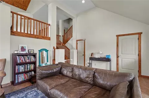 Other - 881 N 1928 Rd, Lecompton, KS 66050 photo 3 of 15