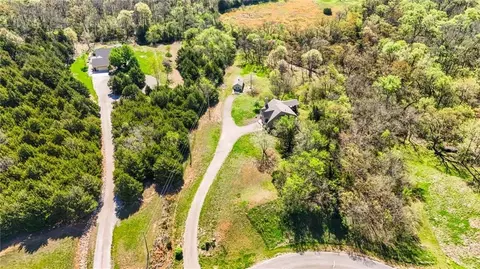 View/Area - 881 N 1928 Rd, Lecompton, KS 66050 photo 4 of 9