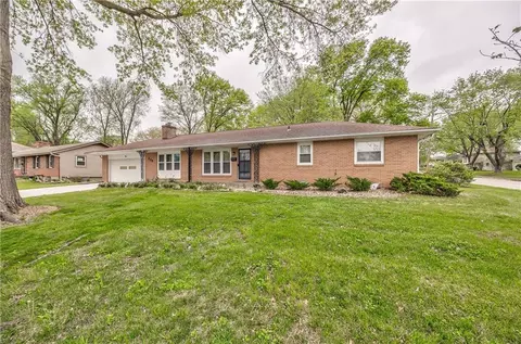 Other - 808 N Apache Dr, Independence, MO 64056 photo 3 of 6