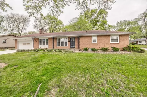 Other - 808 N Apache Dr, Independence, MO 64056 photo 2 of 6