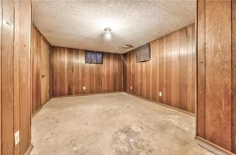Other - 808 N Apache Dr, Independence, MO 64056 photo 6 of 6