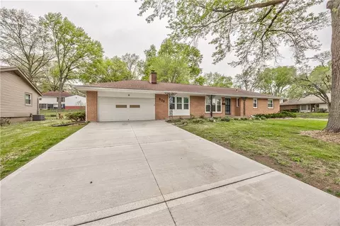 Other - 808 N Apache Dr, Independence, MO 64056 photo 4 of 6