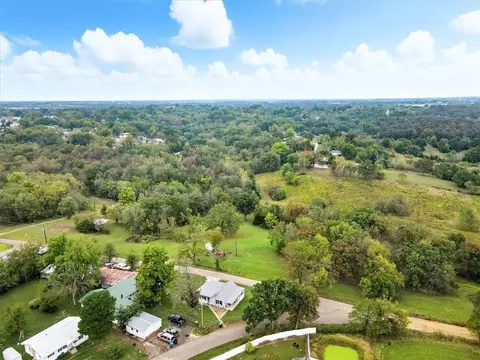 View/Area - 13547 Old Marvin Rd, Versailles, MO 65084 photo 3 of 4