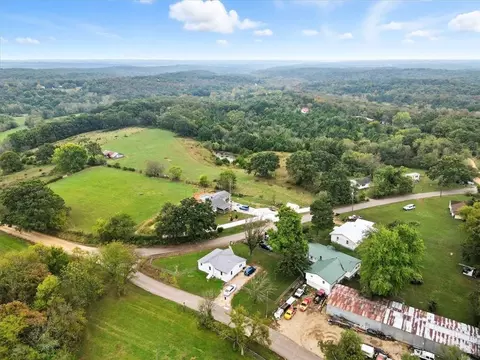 View/Area - 13547 Old Marvin Rd, Versailles, MO 65084 photo 4 of 4