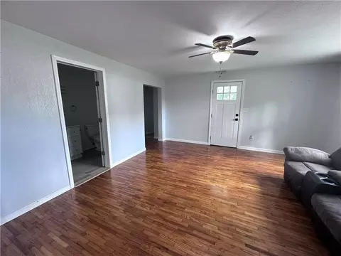 Living - 13547 Old Marvin Rd, Versailles, MO 65084 photo 3 of 3