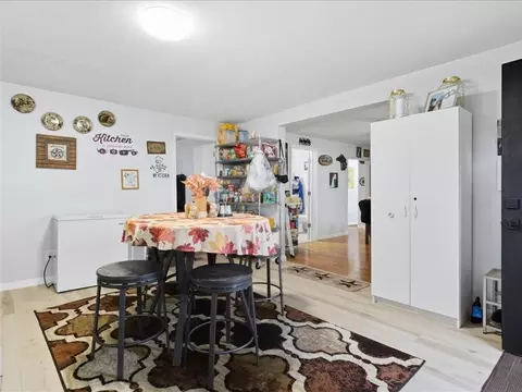 Dining - 13547 Old Marvin Rd, Versailles, MO 65084 photo 1 of 2