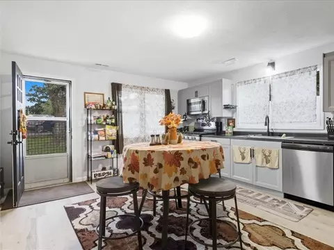 Other - 13547 Old Marvin Rd, Versailles, MO 65084 photo 2 of 8
