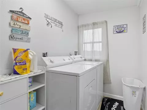 Other - 13547 Old Marvin Rd, Versailles, MO 65084 photo 3 of 8
