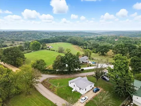 View/Area - 13547 Old Marvin Rd, Versailles, MO 65084 photo 1 of 4