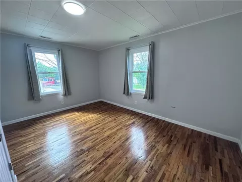 Bedroom - 13547 Old Marvin Rd, Versailles, MO 65084 photo 1 of 4
